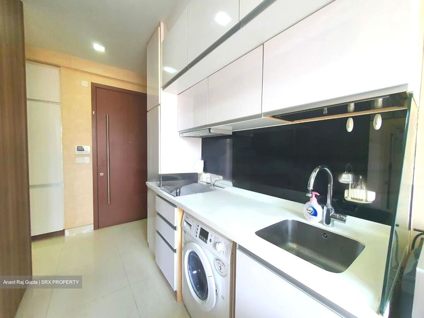 Centra Studios (D14), Apartment #459640871
